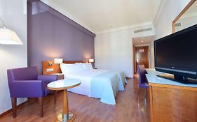 Hotel Centro, Affiliated By Melia  3*